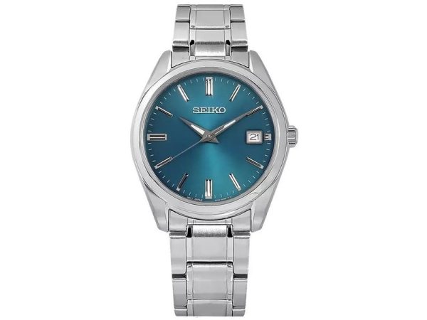 Rokas pulkstenis Seiko SUR525P1