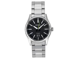 Rokas pulkstenis Seiko SUR535P1