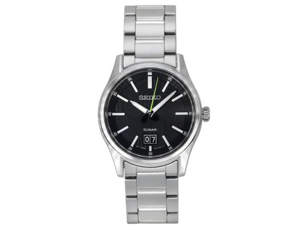 Rokas pulkstenis Seiko SUR535P1