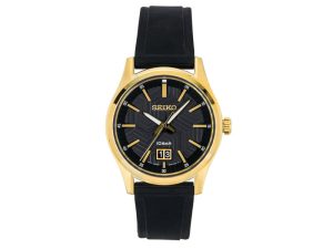Rokas pulkstenis Seiko SUR560P1