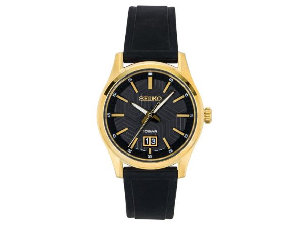 Rokas pulkstenis Seiko SUR560P1