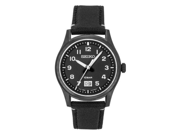 Rokas pulkstenis Seiko SUR571P1