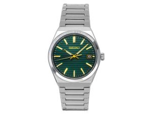 Rokas pulkstenis Seiko SUR601P1