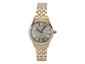 Rokas pulkstenis Seiko SUR614P1