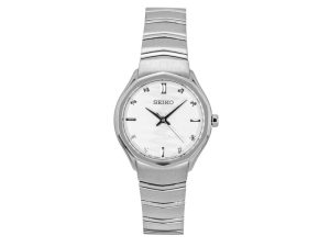 SUR615P1 Rokas pulkstenis Seiko SUR615P1