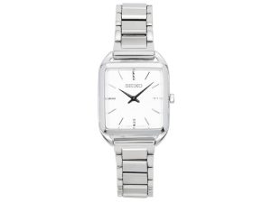 Rokas pulkstenis Seiko SWR073P1