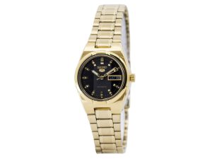 Rokas pulkstenis Seiko SYM602K1