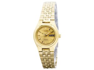 Rokas pulkstenis Seiko SYMA04K1