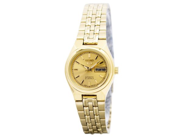 Rokas pulkstenis Seiko SYMA04K1