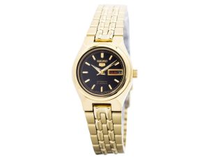 Rokas pulkstenis Seiko SYMA06K1