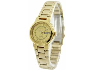 Rokas pulkstenis Seiko SYME58K1