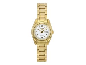 SYMK30K1 Rokas pulkstenis Seiko SYMK30K1