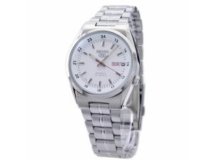 SNK559J1 Rokas pulkstenis Seiko SNK559J1