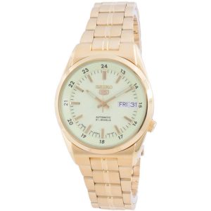 Rokas pulkstenis Seiko SNK578J1