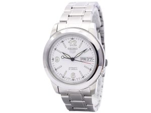 Rokas pulkstenis Seiko SNKE57J1