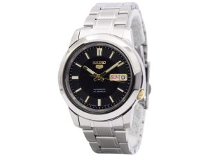 Rokas pulkstenis Seiko SNKK17J1