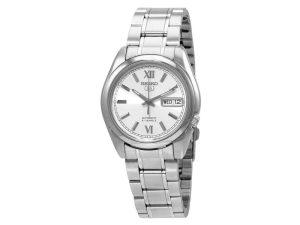 Rokas pulkstenis Seiko SNKL51K1