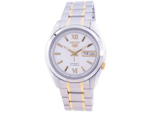 Rokas pulkstenis Seiko SNKL57K1