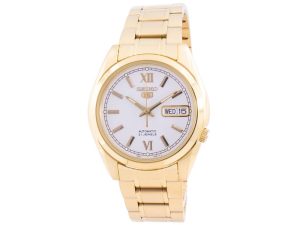 Rokas pulkstenis Seiko SNKL58K1