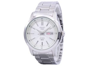 Rokas pulkstenis Seiko SNKM83K1