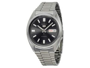 SNXS79K1 Rokas pulkstenis Seiko 5 SNXS79K1