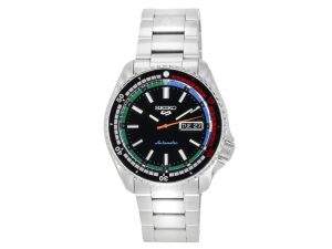 Rokas pulkstenis Seiko SRPK13K1