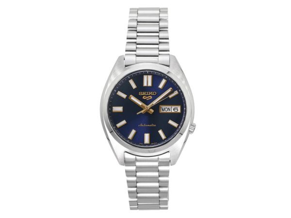 Rokas pulkstenis Seiko SRPL55K1