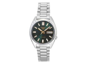 Rokas pulkstenis Seiko SRPL57K1