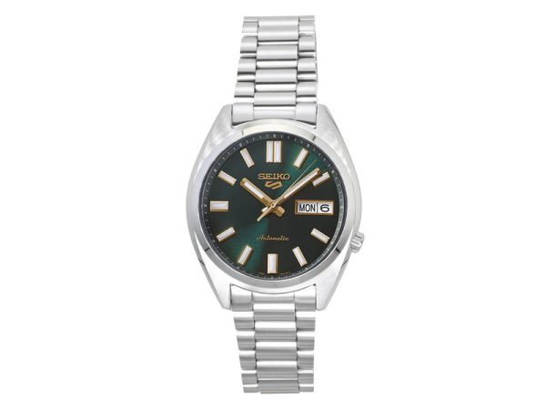 Rokas pulkstenis Seiko SRPL57K1