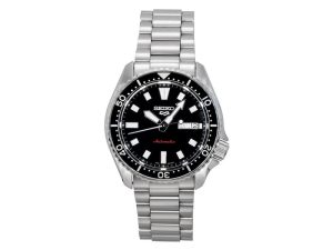 Rokas pulkstenis Seiko SRPL85K1