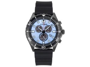 Rokas pulkstenis Citizen AT2567-18L