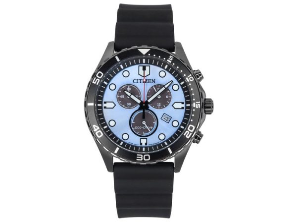 Rokas pulkstenis Citizen AT2567-18L