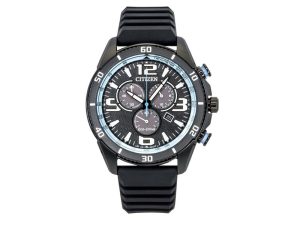 Rokas pulkstenis Citizen AT2587-02E