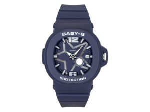 Rokas pulkstenis Casio BGA-10D-2A1