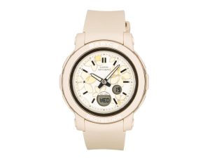 Rokas pulkstenis Casio BGA-290FL-4A