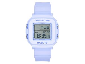 Rokas pulkstenis Casio BGD-10KH-2B