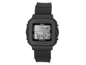 Rokas pulkstenis Casio BGD-10KH-2C