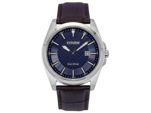 Rokas pulkstenis Citizen BM7108-22L