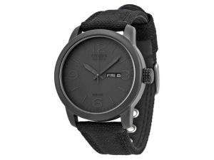 BM8475-00F Rokas pulkstenis Citizen BM8475-00F