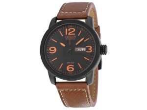 BM8475-26E Rokas pulkstenis Citizen BM8475-26E Eco-Drive