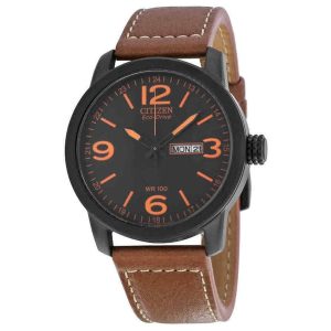 Rokas pulkstenis Citizen BM8475-26E