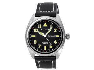 Rokas pulkstenis Citizen BM8560-29E