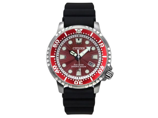 BN0159-15X Rokas pulkstenis Citizen BN0159-15X