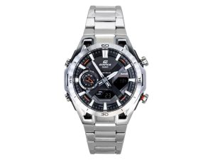 Rokas pulkstenis Casio ECB-2300D-1A