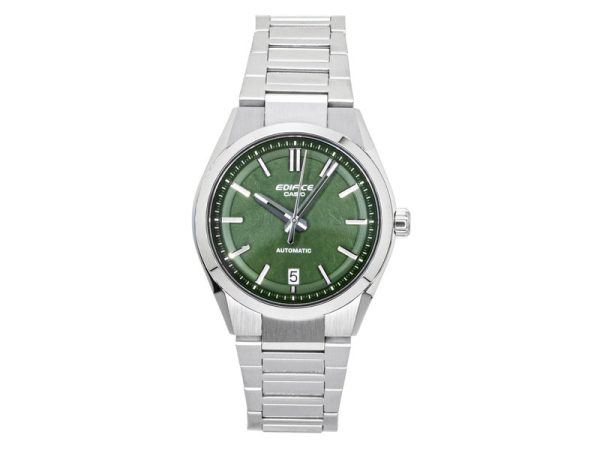 Rokas pulkstenis Casio EFK-100D-3A