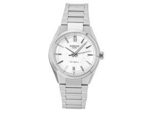 Rokas pulkstenis Casio EFK-100D-7A