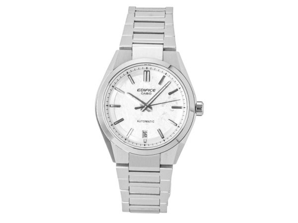 Rokas pulkstenis Casio EFK-100D-7A