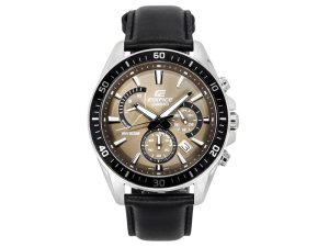 Rokas pulkstenis Casio EFR-552L-5A