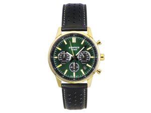 Rokas pulkstenis Casio EFR-575CL-3A