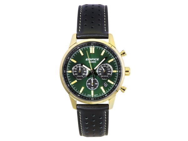 Rokas pulkstenis Casio EFR-575CL-3A